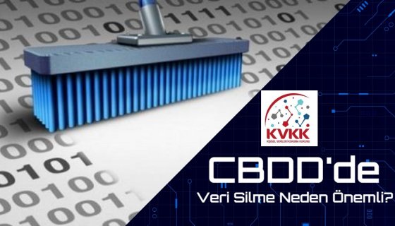 Cumhurbaşkanlığı Dijital Dönüşüm Regülasyonu ve C-Dozer